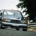 Mercedes190ECosworth14