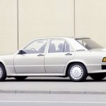 Mercedes190ECosworth15