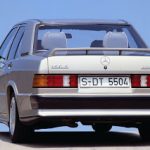Mercedes190ECosworth16