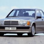 Mercedes190ECosworth17