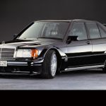 Mercedes190ECosworth22