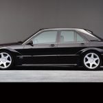 Mercedes190ECosworth23