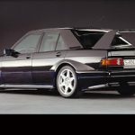Mercedes190ECosworth24