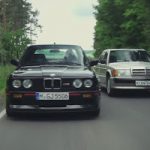 bmw-e30-m3-and-mercedes-benz-190e-23-16-front-view-2