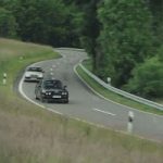 bmw-e30-m3-and-mercedes-benz-190e-23-16-on-windy-road
