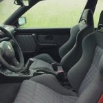bmw-e30-m3-cockpit