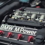 bmw-e30-m3-engine