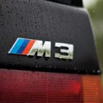 bmw-m3-badge