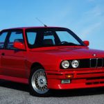 bmw-m3-e30-front-three-quarters