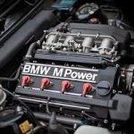 bmw-m3-engine