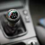 bmw-m3-gear-shifter