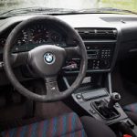 bmw-m3-interior