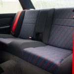 bmw-m3-rear-interior-seats