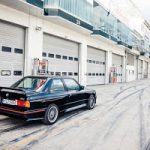 bmw-m3-rear-three-quarters