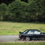 bmw-m3-side