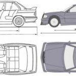 e30_m3_190e_16