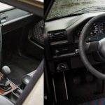 e30_m3_190e_16_cockpit