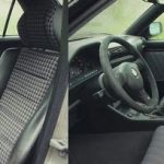e30_m3_190e_16_cockpit2