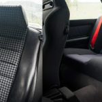 e30_m3_190e_16_cockpit3
