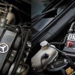 e30_m3_190e_16_engine