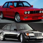 e30_m3_190e_16_front_C3B6n