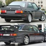 e30_m3_190e_16_rear_arka