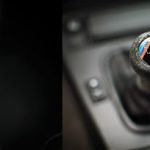 e30_m3_190e_16_shift