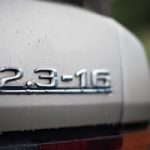 mercedes-benz-190e-2-3-16-badge