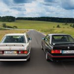 mercedes-benz-190e-2-3-16-bmw-m3-rear-end28129