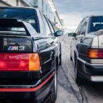 mercedes-benz-190e-2-3-16-bmw-m3-rear-end28229