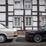 mercedes-benz-190e-2-3-16-bmw-m3-rear-front-end