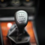 mercedes-benz-190e-2-3-16-gear-shift-knob