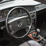 mercedes-benz-190e-2-3-16-interior