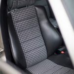 mercedes-benz-190e-2-3-16-passenger-interior-seat