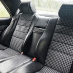 mercedes-benz-190e-2-3-16-rear-interior
