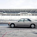 mercedes-benz-190e-2-3-16-side