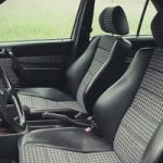mercedes-benz-190e-23-16-cockpit