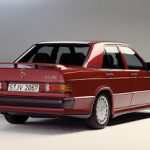 mercedes_benz_190_e_2_5_16_large_31381