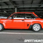 131-Abarth-14-1