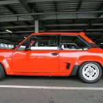 131-Abarth-14