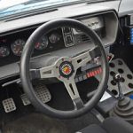 48-monte-carlo-historique-fiat-131-abarth