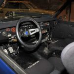 77-Fiat-131-Abarth-DV_12-BHM_i01