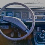 Dashboard_Fiat_131_1st_series