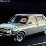 Fiat-131_Supermirafiori-1978-hd-1