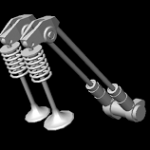 Pushrod2