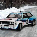 fiat-131-1407