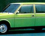fiat-131-mirafiori-panorama-01