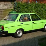 fiat-131-s-mirafiori-11