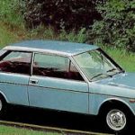 fiat-131-supermirafiori-09-1