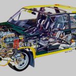 fiat_131_abarth_cutout